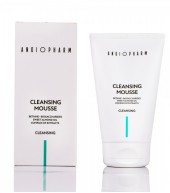 CLEANSING MOUSSE ОЧИЩАЮЩИЙ МУСС 150мл