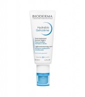 HYDRABIO Гель-Крем 40мл