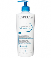 ATODERM Крем ультра 500мл