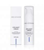 Eye Light Cream ЛЁГКИЙ КРЕМ ДЛЯ КОЖИ ВОКРУГ ГЛАЗ, 30 Мл