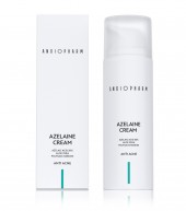 AZELAINE CREAM КРЕМ С АЗЕЛАИНОВОЙ 20% КИСЛОТОЙ, 50 Мл