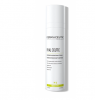 HYAL CEUTIC, INTENSE HYDRATING CREAM/Интенсивный увлажняющий крем 40мл 