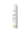 SUN CEUTIC 50+,AGE DEFENSE SUN PROTECTION/Защита от солнца для защиты кожи от признаков старения. 50мл 