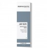 LIGHT CEUTIC  UNIFYING NIGHT CREAM/Ночной стимулирующий и омолаживающий крем 