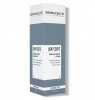 LIGHT CEUTIC  UNIFYING NIGHT CREAM/Ночной стимулирующий и омолаживающий крем 