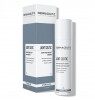 LIGHT CEUTIC  UNIFYING NIGHT CREAM/Ночной стимулирующий и омолаживающий крем 
