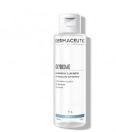 OXYBIOME 100ML, CLEANSING MICELLAR WATER/ОЧИЩАЮЩАЯ МИЦЕЛЛЯРНАЯ ВОДА