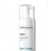 FOAMER 5,EXFOLIATING FOAM/ Пенка для эксфолиации