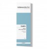 FOAMER 5,EXFOLIATING FOAM/ Пенка для эксфолиации