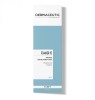 FOAMER 15, INTENSE EXFOLIATING FOAM/Интенсивная пенка для эксфолиации