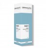 FOAMER 15, INTENSE EXFOLIATING FOAM/Интенсивная пенка для эксфолиации