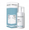 FOAMER 15, INTENSE EXFOLIATING FOAM/Интенсивная пенка для эксфолиации