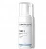 FOAMER 15, INTENSE EXFOLIATING FOAM/Интенсивная пенка для эксфолиации