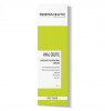 HYAL CEUTIC, INTENSE HYDRATING CREAM/Интенсивный увлажняющий крем 40мл 