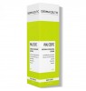 HYAL CEUTIC, INTENSE HYDRATING CREAM/Интенсивный увлажняющий крем 40мл 