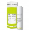 HYAL CEUTIC, INTENSE HYDRATING CREAM/Интенсивный увлажняющий крем 40мл 