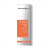 TRI VITA C30,30% VITAMIN C SERUM/Сыворотка с 30% витамином С