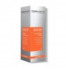 TRI VITA C30,30% VITAMIN C SERUM/Сыворотка с 30% витамином С