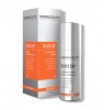 TRI VITA C30,30% VITAMIN C SERUM/Сыворотка с 30% витамином С
