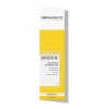 SUN CEUTIC 50+,AGE DEFENSE SUN PROTECTION/Защита от солнца для защиты кожи от признаков старения. 50мл 