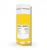 SUN CEUTIC 50+,AGE DEFENSE SUN PROTECTION/Защита от солнца для защиты кожи от признаков старения. 50мл 