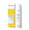 SUN CEUTIC 50+,AGE DEFENSE SUN PROTECTION/Защита от солнца для защиты кожи от признаков старения. 50мл 
