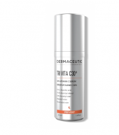 TRI VITA C30,30% VITAMIN C SERUM/Сыворотка с 30% витамином С