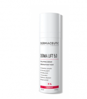 DERMA LIFT 5.0,EYE LIFTING SERUM/Сыворотка для лифтинга вокруг глаз 30мл
