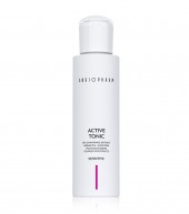 ACTIVE TONIC АКТИВНЫЙ ТОНИК ДЛЯ ЧУВСТВИТЕЛЬНОЙ КОЖИ 200мл