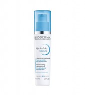 HYDRABIO Сыворотка 40мл
