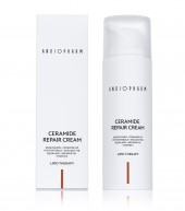 CERAMIDE REPAIR CREAM ВОССТАНАВЛИВАЮЩИЙ КРЕМ С ЦЕРАМИДАМИ 50мл
