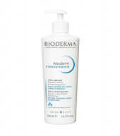ATODERM Интенсивный бальзам 500мл
