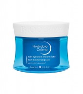 HYDRABIO Крем 50мл