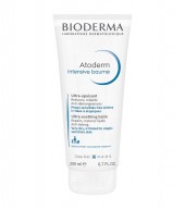 ATODERM Интенсивный бальзам 200мл