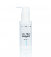 MICRO PEELING ОЧИЩАЮЩИЙ КРЕМ МИКРОПИЛИНГ pH 3.8–4.3 100мл