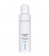 WHITENING TONIC ОСВЕТЛЯЮЩИЙ ТОНИК ДЛЯ ЛИЦА 200мл