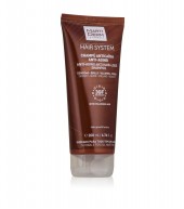 Martiderm HAIR SYSTEM antiaging anti hair-loss shampoo (Шампунь антивозврастной от выпадения 200 мл)
