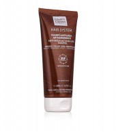 Martiderm HAIR SYSTEM antisebum anti hair-loss shampoo (себорегулирующий против выпадения шампунь 200 мл)