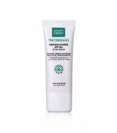 MartiDerm Proteos Screen Spf 50+ Fliud Cream 40мл (Солнцезащитный крем флюид спф 50+ для всех типов кожи)