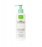 Martiderm ACNIOVER RESTORE CREMA LIMP SUAVE, 200 мл (Увлажняющий очищающий крем – молочко для ежедневного очищения чувствительной и пересушенной кожи склонной к акне)