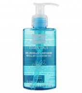 MartiDerm Essentials Micellar Cleansing Gel
