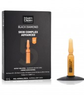MartiDerm Skin Complex Advanced 
