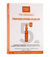 MartiDerm Proteos Hydra Plus SP