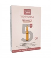 MartiDerm Formula Nº10 HD Color Touch SPF30 5*2мл