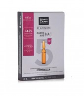 MartiDerm Platinum Photo-Age [HA]+