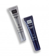 MartiDerm Platinum Eye Correct Day/Night