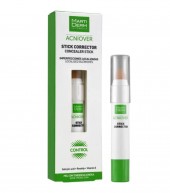 MartiDerm Acniover Concealer Stick