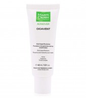 MartiDerm Acniover Cicavent