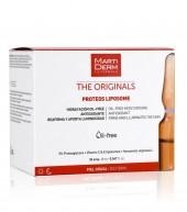 MartiDerm Proteos Liposome
