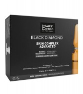 MartiDerm Skin Complex Advanced 